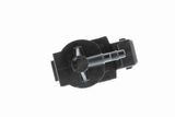 VEMO AGR-klapp, heitgaaside juhtimine V25-63-0020
