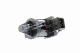 VEMO AGR-klapp, heitgaaside juhtimine V25-63-0020