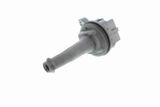 VEMO Tändspole V25-70-0026