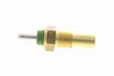 VEMO Датчик, температура охлаждающей жидкости V25-72-0024