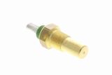 VEMO Датчик, температура охлаждающей жидкости V25-72-0024
