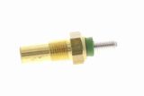 VEMO Датчик, температура охлаждающей жидкости V25-72-0024