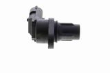 VEMO Датчик, положение распределительного вала V25-72-0087