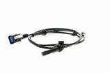 VEMO ABS-anturi V25-72-0095