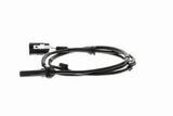 VEMO ABS-anturi V25-72-0095