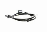 VEMO ABS-anturi V25-72-0095