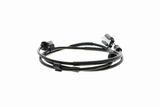VEMO ABS-anturi V25-72-0095