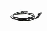 VEMO ABS-anturi V25-72-0095