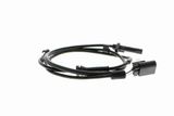 VEMO ABS-anturi V25-72-0095