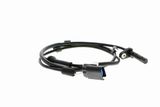 VEMO ABS-anturi V25-72-0095