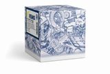 VEMO ABS-anturi V25-72-0095