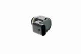 VEMO Датчик, система помощи при парковке V25-72-0097