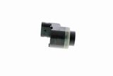 VEMO Датчик, система помощи при парковке V25-72-0097