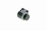 VEMO Датчик, система помощи при парковке V25-72-0097