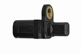 VEMO ABS-givare V25-72-0122