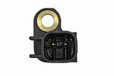VEMO ABS-givare V25-72-0122