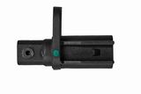 VEMO ABS-givare V25-72-0122