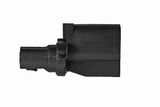 VEMO ABS-givare V25-72-0122