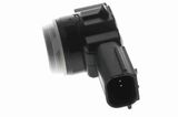 VEMO Датчик, система помощи при парковке V25-72-0297