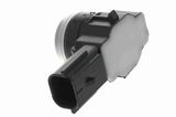 VEMO Датчик, система помощи при парковке V25-72-0297