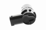 VEMO Датчик, система помощи при парковке V25-72-0305