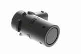 VEMO Датчик, система помощи при парковке V25-72-0305