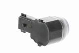 VEMO Parkimisandur V25-72-0306