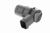 VEMO Датчик, система помощи при парковке V25-72-1105