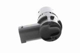 VEMO Датчик, система помощи при парковке V25-72-1105