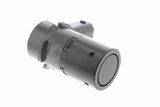 VEMO Датчик, система помощи при парковке V25-72-1105