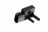 VEMO Датчик давления воздуха, высотный корректор V25-72-1192