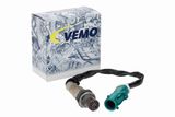 VEMO Лямбда-зонд V25-76-0016