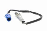 VEMO Lambdasond V25-76-0024