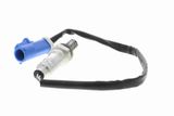VEMO Lambdasond V25-76-0024