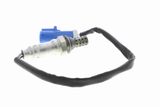 VEMO Lambdasond V25-76-0024