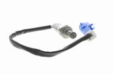 VEMO Lambdasond V25-76-0024