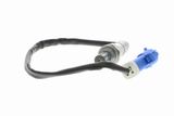 VEMO Lambdasond V25-76-0024