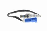 VEMO Lambdasond V25-76-0024