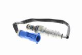 VEMO Lambdasond V25-76-0024