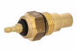 VEMO Датчик, температура охлаждающей жидкости V26-72-0005
