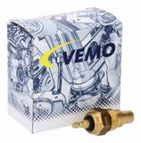 VEMO Датчик, температура охлаждающей жидкости V26-72-0005