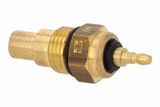 VEMO Датчик, температура охлаждающей жидкости V26-72-0005