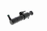 VEMO Распылитель воды для чистки, система очистки фар V30-08-0326