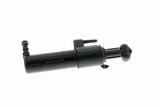 VEMO Распылитель воды для чистки, система очистки фар V30-08-0326