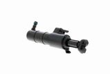 VEMO Распылитель воды для чистки, система очистки фар V30-08-0326