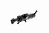 VEMO Распылитель воды для чистки, система очистки фар V30-08-0326
