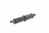VEMO Распылитель воды для чистки, система очистки фар V30-08-0334