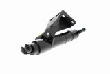 VEMO Распылитель воды для чистки, система очистки фар V30-08-0339
