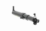 VEMO Распылитель воды для чистки, система очистки фар V30-08-0351
