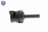 VEMO Veepump, mootori jahutus V30-16-0006